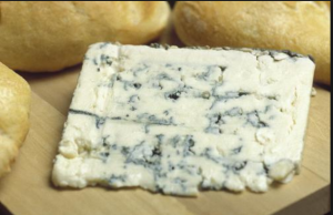 Gorgonzola Dop dolce richiamato per presenza di Listeria monocytogenes