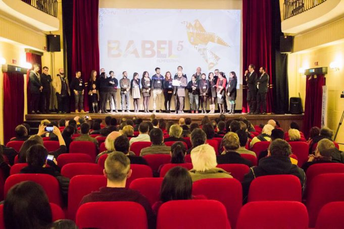 Babel-Film-Festival-2017