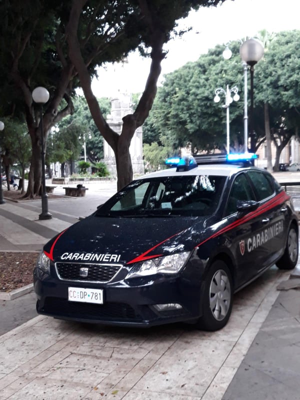 51895355_385156698944570_8767120895111069696_n