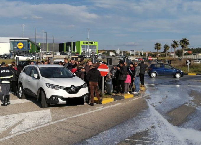 6c63d2c3-3654-4dff-88b7-1120819acce8