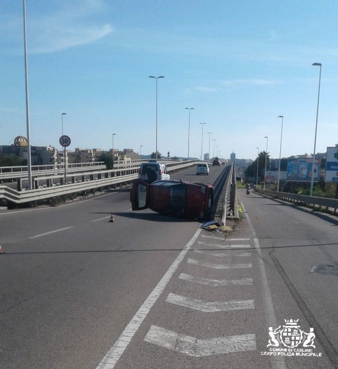 55fd0928-c3a9-4097-ad33-3f74f89a8bf0