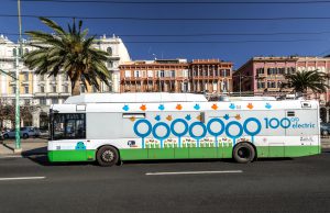 Cagliari, Ctm: a marzo previste 53 nuove assunzioni di conducenti