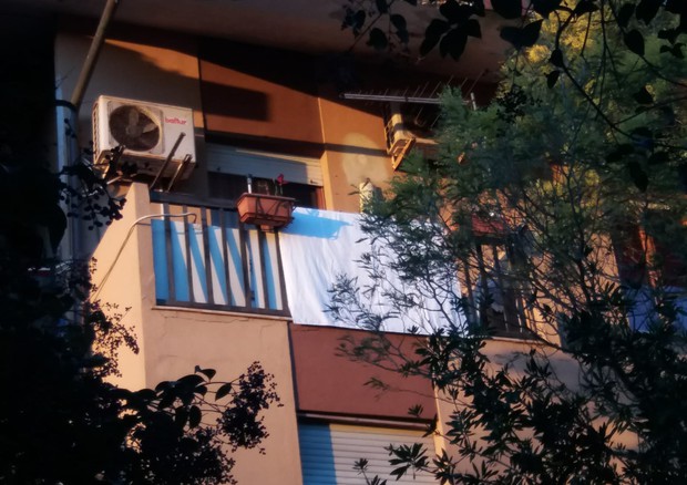 b33345f1d01358ffa3fe367d8e3d49ce