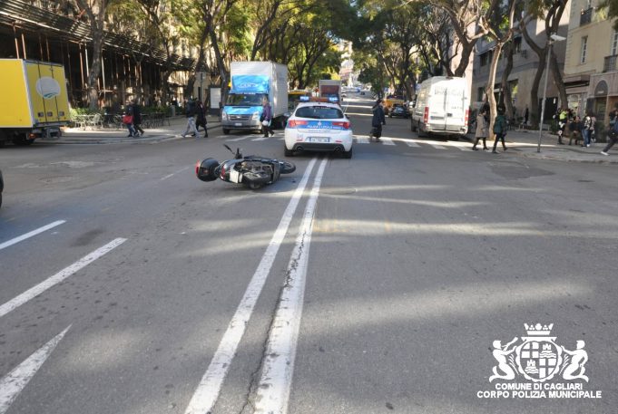 WhatsApp-Image-2019-02-13-at-15.37.27