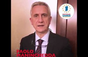 Maninchedda: “Le banche posticipino al 2020 le rate in scadenza”