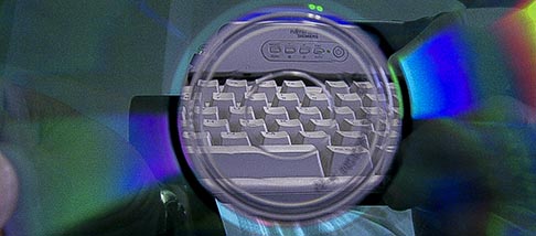 1_203_20170703141107