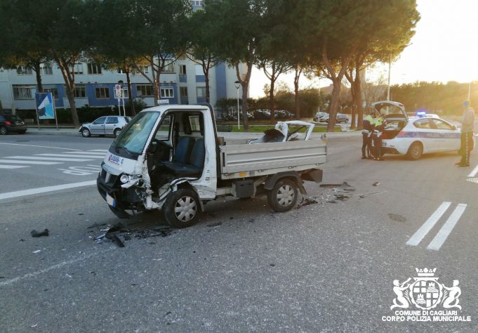 WhatsApp-Image-2019-02-14-at-19.52.49