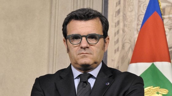 162237582-5fc49fd0-6fea-4759-b272-a9315d59b948