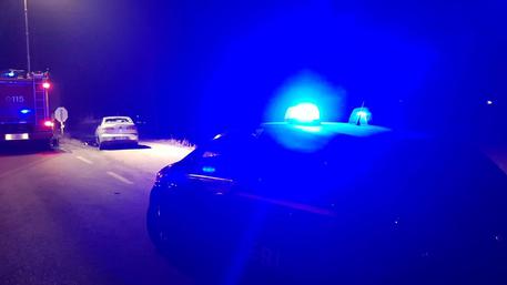 Sparatoria nel Torinese, un morto e un ferito ++