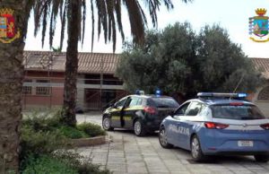Infiltrazione camorristica in Veneto: 50 arresti