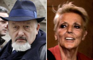 Renzi: “Non grido ai complotti. L’arresto un capolavoro mediatico, oscurato il caso Diciotti”