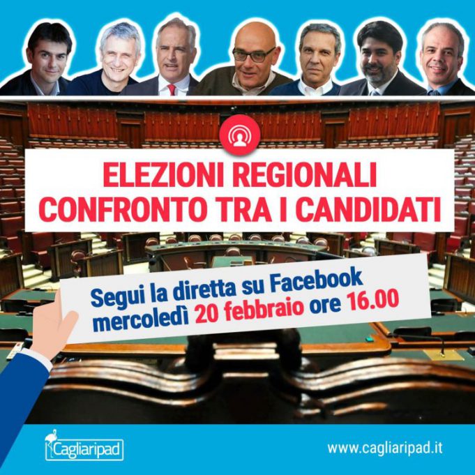 52345707_778650342508227_6493436371921797120_n-768x768