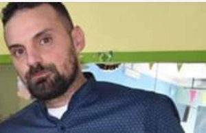 Assemini, papà scompare insieme ai figli. L’appello della famiglia per ritrovarli