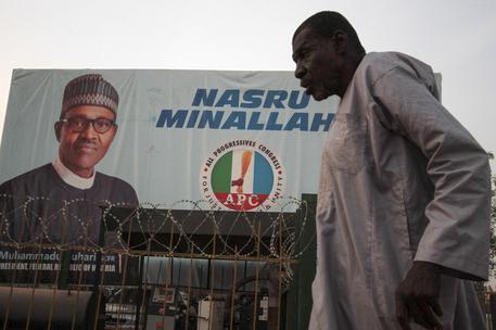 Presidential elections preview