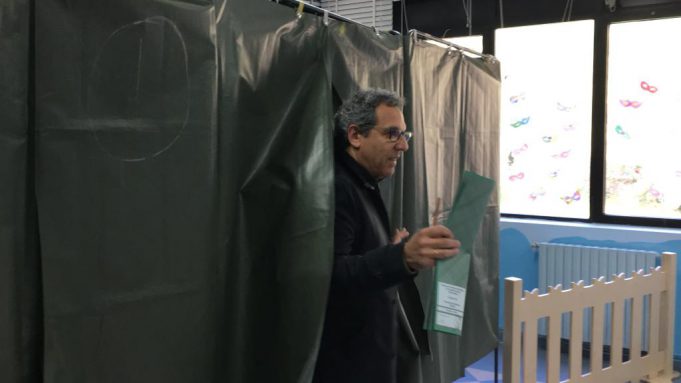 Desogus-foto-Voto-2