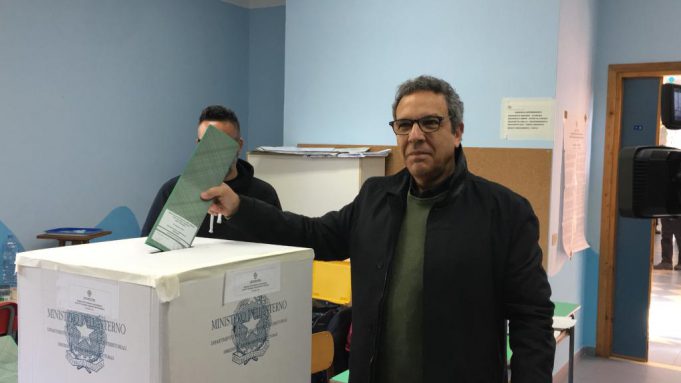 Degosus-Foto-voto-1