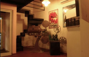 Cagliari, al via alla Cineteca sarda l’Anteprima del “terre di confine filmfestival”