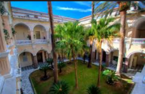 All’Università di Sassari, una riflessione sulle discriminazioni contro le donne in campo linguistico