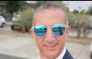 Sider Alloys, intervista a Pierpaolo Gai: “Siamo al punto di partenza, non ci sono certezze sul nostro futuro”