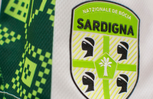 Calcio, la Natzionale Sarda debutta a Nuoro: ecco i convocati