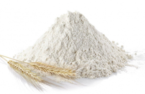 Richiamo farina grano tenero tipo 00 a marchio Selex e Cuore Mediterraneo. Soia non dichiarato