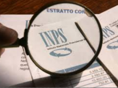 Quota100, in Sardegna è boom di domande