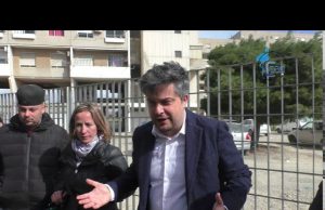 Sant’Elia, il comune all’assemblea garantisce la riapertura dell’asilo