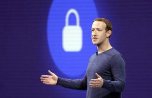 Facebook,Instagram e Whatsapp sono in down in tutto il mondo