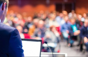 Cagliari, al via la conferenza “L’Innovazione come leva di sviluppo“