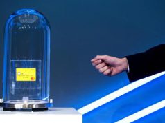 Reddito di cittadinanza, dal 6 marzo si possono inviare le domande