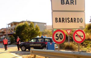 Bari Sardo, aggredito un insegnante durante la sfilata di Carnevale