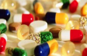 Pensa Pharma ritira dalle farmacie un farmaco antipertensivo