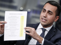 Reddito di cittadinanza, patronati in trincea per accogliere le domande dei sardi