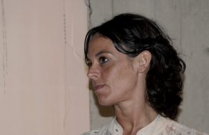 Premio donna sarda dell’anno 2019 alla designer cagliaritana Carolina Melis