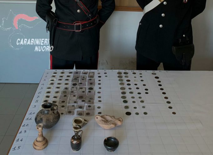 42bbb5d5-f53f-43bb-9cf0-a8347b8bf0d31