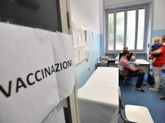 Vaccini, oggi ancora possibile consegna certificati