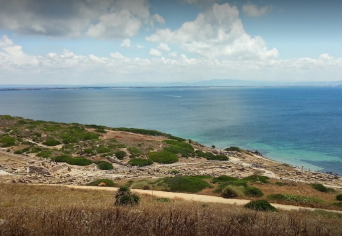 consorzio-bonifico-oristano