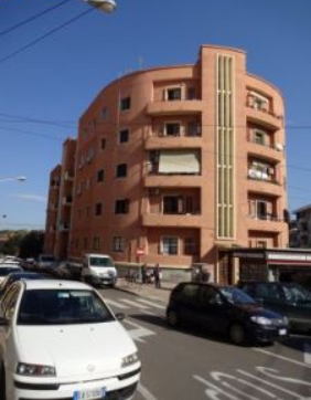 piazza-kennedy-cagliari