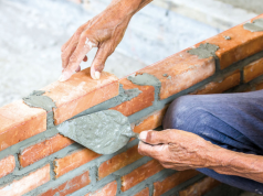 Mercato delle costruzioni, incentivi sostengono il settore