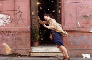 “Terre di confine filmfestival” ad Asuni: una festa del cinema tra Sardegna e Sudamerica