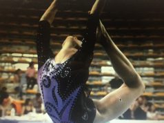 Carbonia, al Palazzetto dello Sport week end con la ginnastica artistica femminile