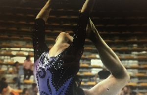 Carbonia, al Palazzetto dello Sport week end con la ginnastica artistica femminile