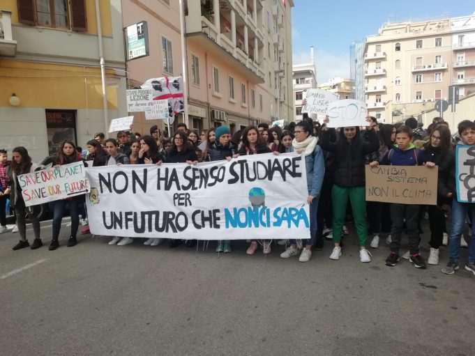 WhatsApp-Image-2019-03-15-at-11.19.14