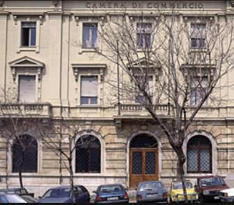 camera-di-commercio