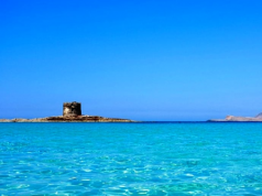 Sardegna, dai dati Istat è la regione con meno rincari sull’inflazione