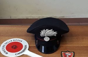 Cagliari, 5 arresti per furti nelle ultime 48 ore