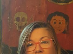 Università, Anna Maria Fulghesu eletta presidente nazionale Sigia