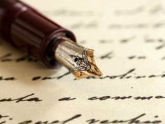 Maratona linguistica a Oristano per Premio di Poesia sarda