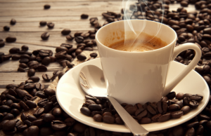 Caffè, è di Tortolì la migliore barista della Sardegna