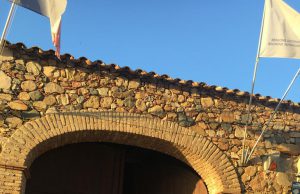 Villasimius: Capo Carbonara si conferma un’Amp di interesse mediterraneo